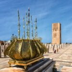 5878b171672663.5bcdc8b4b3dc4