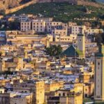 Fez middle atlas morocco medina e1713998102402
