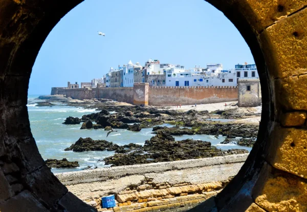 Essaouira-a-Game-of-Thrones-Film Essaouira-a-Game-of-Thrones-Film